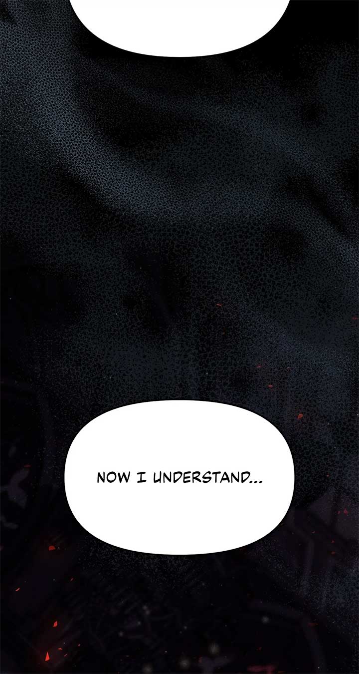 The Secret Bedroom of a Dejected Royal Daughter Chapter 108 93